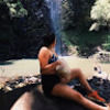 lianna_grace